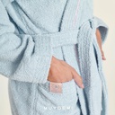 ALBORNOZ INVIERNO MUJER