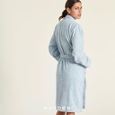 ALBORNOZ INVIERNO MUJER