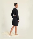 BATA INVIERNO MUJER