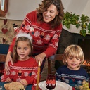 JERSEY INVIERNO MUJER