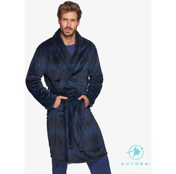 BATA INVIERNO HOMBRE