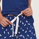 PIJAMA VERANO MUJER