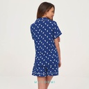 PIJAMA VERANO MUJER