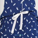 PIJAMA VERANO MUJER