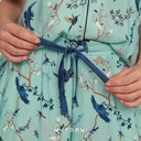 PIJAMA VERANO MUJER