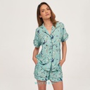 PIJAMA VERANO MUJER
