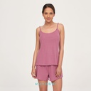PIJAMA VERANO MUJER