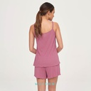PIJAMA VERANO MUJER