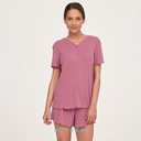 PIJAMA VERANO MUJER