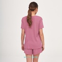 PIJAMA VERANO MUJER