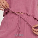 PIJAMA VERANO MUJER