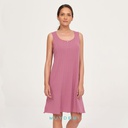 CAMISON VERANO MUJER
