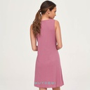 CAMISON VERANO MUJER
