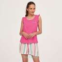 PIJAMA VERANO MUJER