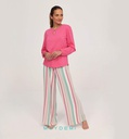 PIJAMA VERANO MUJER
