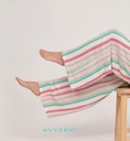 PIJAMA VERANO MUJER
