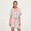 PIJAMA VERANO MUJER