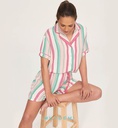 PIJAMA VERANO MUJER