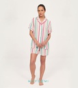 PIJAMA VERANO MUJER