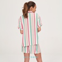 PIJAMA VERANO MUJER