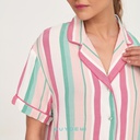 PIJAMA VERANO MUJER
