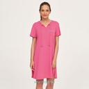 CAMISON VERANO MUJER
