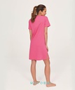 CAMISON VERANO MUJER