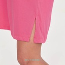 CAMISON VERANO MUJER