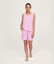 PIJAMA VERANO MUJER