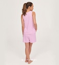 PIJAMA VERANO MUJER