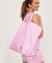 PIJAMA VERANO MUJER