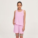 PIJAMA VERANO MUJER