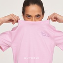 PIJAMA VERANO MUJER