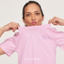 PIJAMA VERANO MUJER