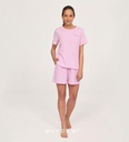 PIJAMA VERANO MUJER