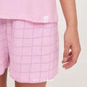 PIJAMA VERANO MUJER