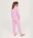 PIJAMA VERANO MUJER