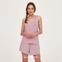 PIJAMA VERANO MUJER