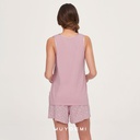 PIJAMA VERANO MUJER
