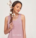 PIJAMA VERANO MUJER