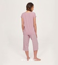 PIJAMA VERANO MUJER