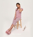 PIJAMA VERANO MUJER