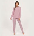 PIJAMA VERANO MUJER