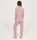 PIJAMA VERANO MUJER