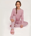 PIJAMA VERANO MUJER