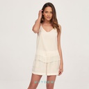PIJAMA VERANO MUJER