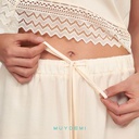 PIJAMA VERANO MUJER