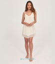 CAMISON VERANO MUJER