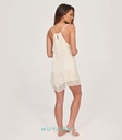 CAMISON VERANO MUJER
