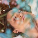 CAMISON VERANO MUJER